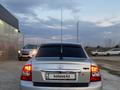 ВАЗ (Lada) Priora 2170 2013 года за 2 700 000 тг. в Уральск – фото 2