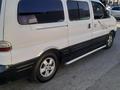 Hyundai Starex 2006 года за 4 500 000 тг. в Шымкент – фото 10