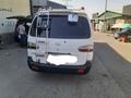 Hyundai Starex 2006 года за 4 500 000 тг. в Шымкент – фото 11