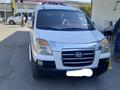 Hyundai Starex 2006 года за 4 500 000 тг. в Шымкент – фото 12