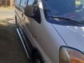 Hyundai Starex 2006 года за 4 500 000 тг. в Шымкент – фото 2