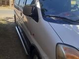 Hyundai Starex 2006 года за 4 500 000 тг. в Шымкент – фото 2