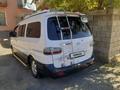 Hyundai Starex 2006 года за 4 500 000 тг. в Шымкент – фото 3