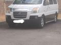 Hyundai Starex 2006 года за 4 500 000 тг. в Шымкент – фото 5