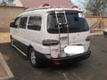Hyundai Starex 2006 года за 4 500 000 тг. в Шымкент – фото 6