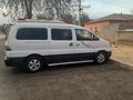 Hyundai Starex 2006 года за 4 500 000 тг. в Шымкент – фото 7