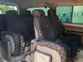 Hyundai Starex 2006 года за 4 500 000 тг. в Шымкент – фото 9