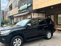 Toyota Land Cruiser Prado 2021 годаүшін24 700 000 тг. в Астана – фото 3