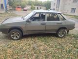 ВАЗ (Lada) 21099 1997 годаүшін500 000 тг. в Саумалколь – фото 2