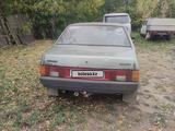 ВАЗ (Lada) 21099 1997 годаүшін500 000 тг. в Саумалколь – фото 4