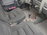 ВАЗ (Lada) 21099 1997 годаүшін500 000 тг. в Саумалколь – фото 5