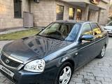 ВАЗ (Lada) Priora 2170 2014 года за 3 500 000 тг. в Шымкент