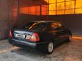 Mercedes-Benz C 200 1994 годаfor1 300 000 тг. в Алматы – фото 32