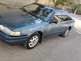 Mazda 626 1992 года за 500 000 тг. в Жезказган