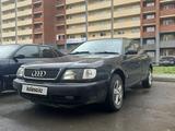 Audi A6 1995 годаүшін1 850 000 тг. в Павлодар – фото 2