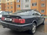 Audi A6 1995 года за 1 850 000 тг. в Павлодар – фото 5