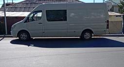 Mercedes-Benz  Sprinter 2007 годаүшін6 900 000 тг. в Алматы