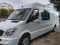 Mercedes-Benz  Sprinter 2007 года за 6 900 000 тг. в Алматы – фото 3