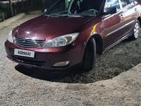 Toyota Camry 2003 годаfor4 800 000 тг. в Атырау