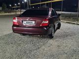 Toyota Camry 2003 годаfor4 800 000 тг. в Атырау – фото 5