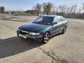 Mazda 626 1998 года за 2 150 000 тг. в Усть-Каменогорск – фото 10