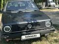 Volkswagen Golf 1991 годаүшін550 000 тг. в Уральск – фото 4