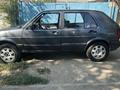 Volkswagen Golf 1991 годаfor550 000 тг. в Уральск – фото 5