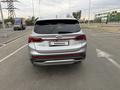 Hyundai Santa Fe 2022 годаүшін10 700 000 тг. в Алматы – фото 2