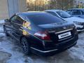 Nissan Teana 2010 годаfor5 200 000 тг. в Кокшетау