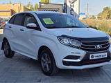 ВАЗ (Lada) XRAY 2019 года за 3 450 000 тг. в Костанай