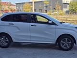 ВАЗ (Lada) XRAY 2019 года за 3 450 000 тг. в Костанай – фото 3