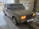 ВАЗ (Lada) 2107 2010 года за 1 000 000 тг. в Актау – фото 2