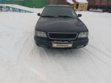 Audi A6 1997 года за 3 000 000 тг. в Петропавловск – фото 2