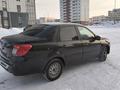 ВАЗ (Lada) Granta 2190 2015 годаfor1 700 000 тг. в Усть-Каменогорск – фото 2