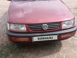 Volkswagen Passat 1995 года за 2 500 000 тг. в Уральск