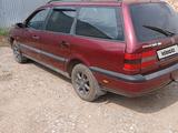 Volkswagen Passat 1995 года за 2 500 000 тг. в Уральск – фото 3