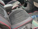 Volkswagen Passat 1995 года за 2 500 000 тг. в Уральск – фото 4
