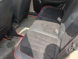 Volkswagen Passat 1995 года за 2 500 000 тг. в Уральск – фото 5