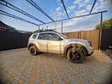 Renault Duster 2020 года за 8 000 000 тг. в Алматы – фото 5