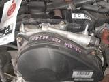 Контрактный из Японии двигатель на Тойота 2JZ-FSE за 750 000 тг. в Астана