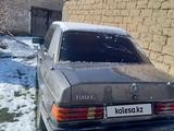 Mercedes-Benz 190 1990 года за 430 000 тг. в Тараз – фото 4