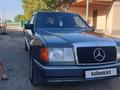 Mercedes-Benz E 230 1992 годаүшін2 500 000 тг. в Кызылорда – фото 12