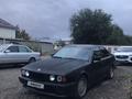 BMW 525 1990 года за 1 300 000 тг. в Тараз – фото 4