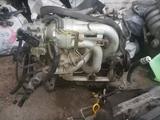 Двигатель Митсубишиүшін111 111 тг. в Костанай – фото 2