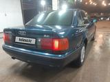 Audi 100 1994 годаfor1 450 000 тг. в Шымкент