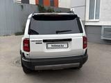 Toyota Land Cruiser Prado 2025 года за 39 000 000 тг. в Костанай – фото 2