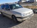 Volkswagen Golf 1994 года за 1 350 000 тг. в Туркестан