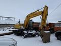 Hyundai  R170W 2013 годаүшін27 500 000 тг. в Астана – фото 4