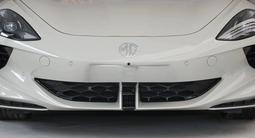 MG Cyberster 4WD 2024 года за 27 500 000 тг. в Алматы – фото 4