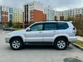 Toyota Land Cruiser Prado 2006 года за 11 200 000 тг. в Астана – фото 2